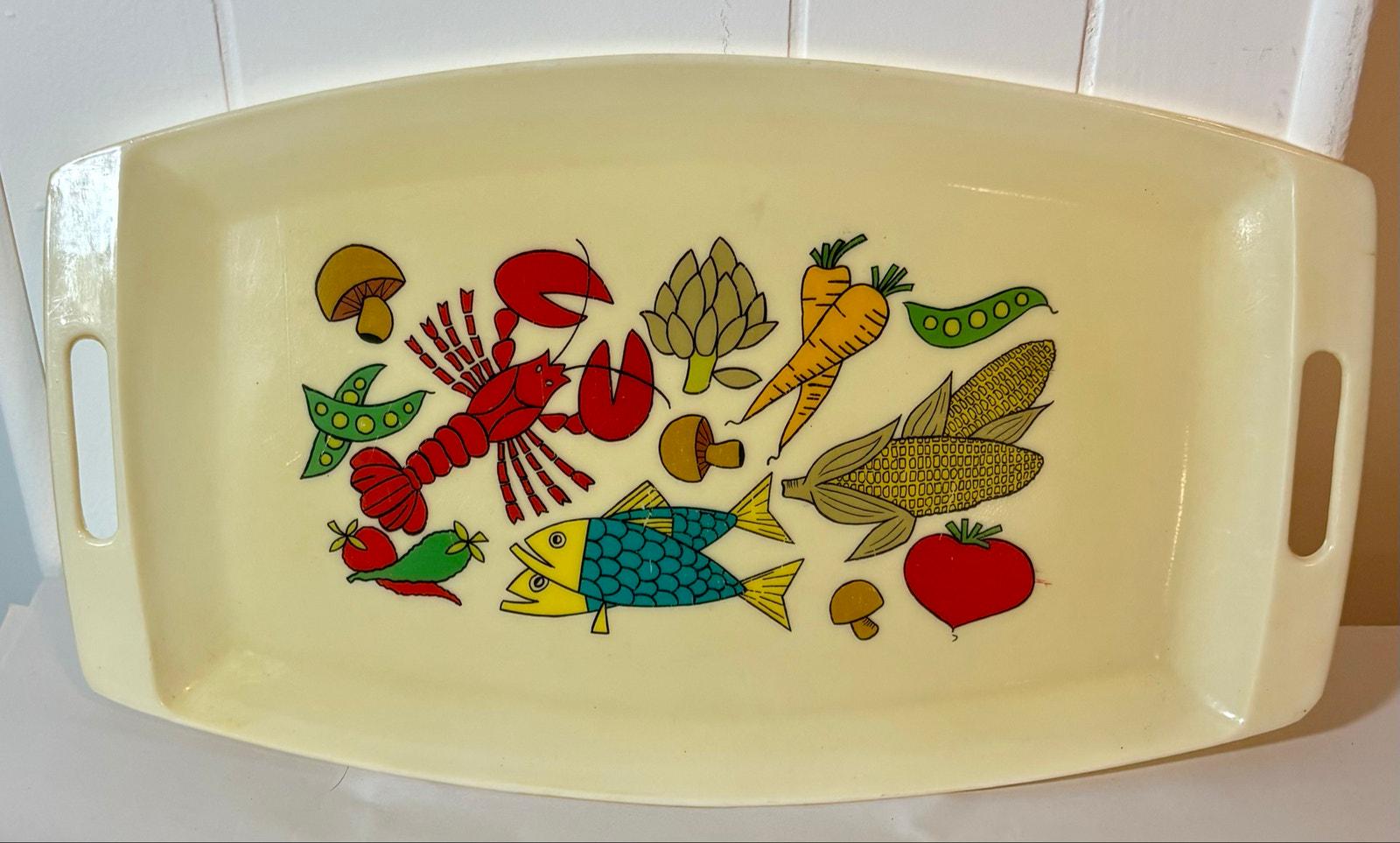 Nantucket Home Dinnerware - Etsy