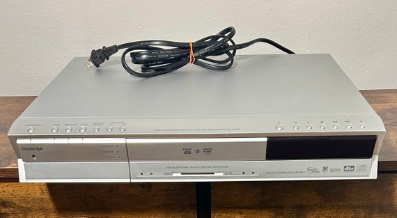 シンワ ハンディ墨ツボJr.Plus自動巻ブラック 73282