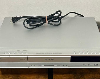 TOSHIBA RD-XS38 HDD&amp;DVDビデオレコーダー o7r6kf1 TOSHIBA RD-XS38 HDD&DVDビデオレコーダー o7r6kf1