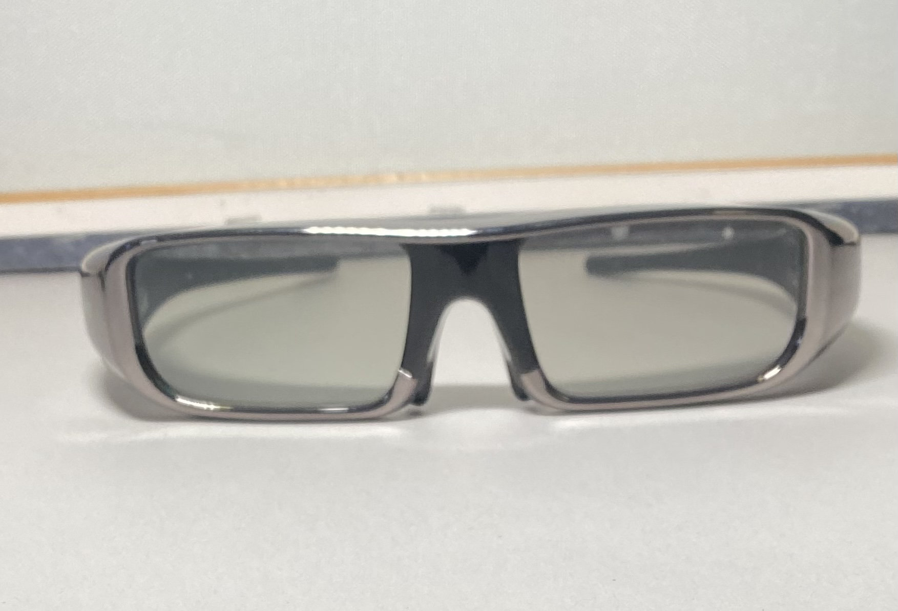 Sony Tdg Bt500a Lunette Sony Sony Bravia 55 Inch Tv Sony TDG