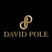 David Pole