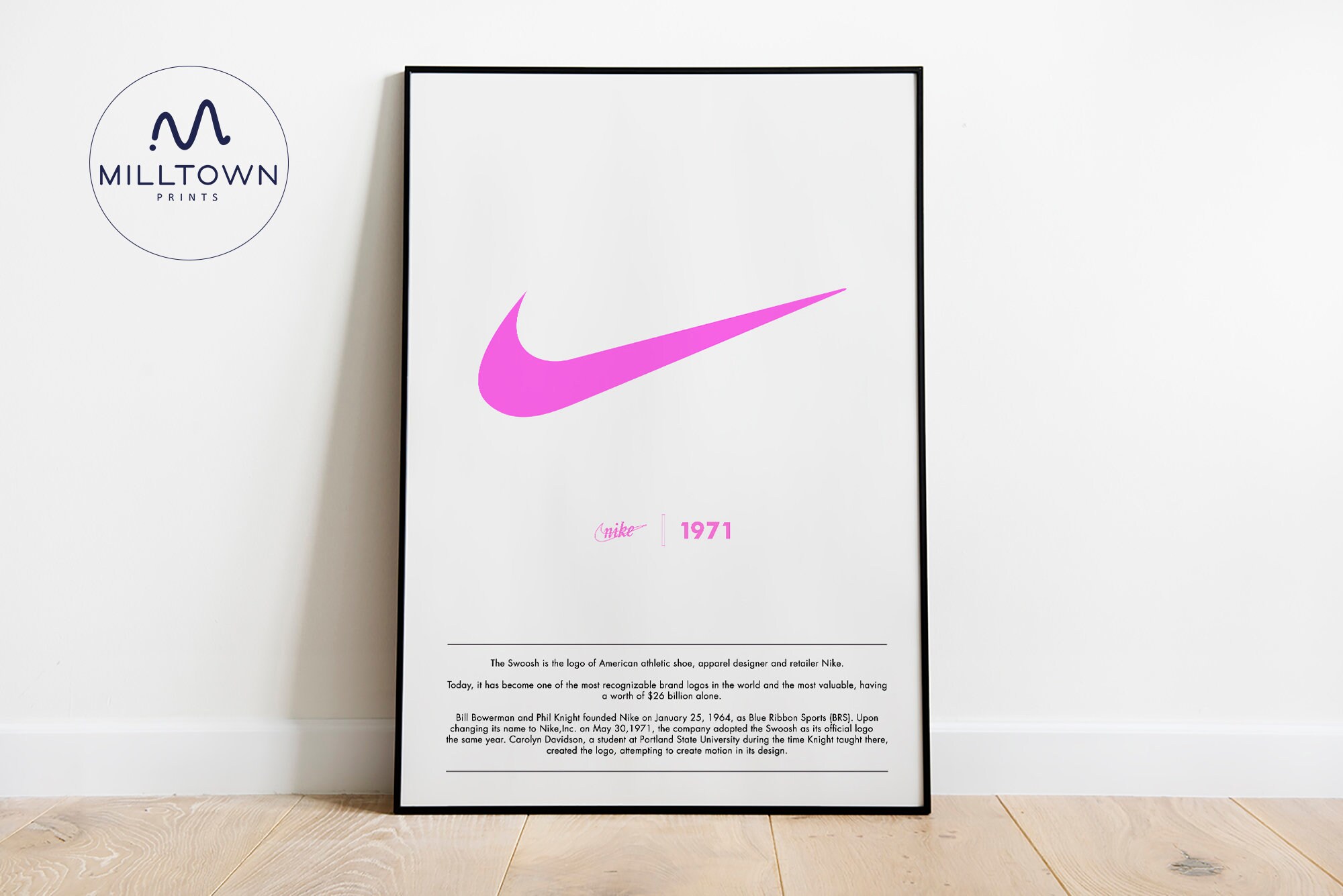 Vintage nike - Etsy España