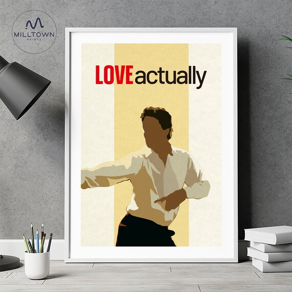 Love actually fmovies hotsell