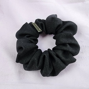 Abby Mini Scrunchie