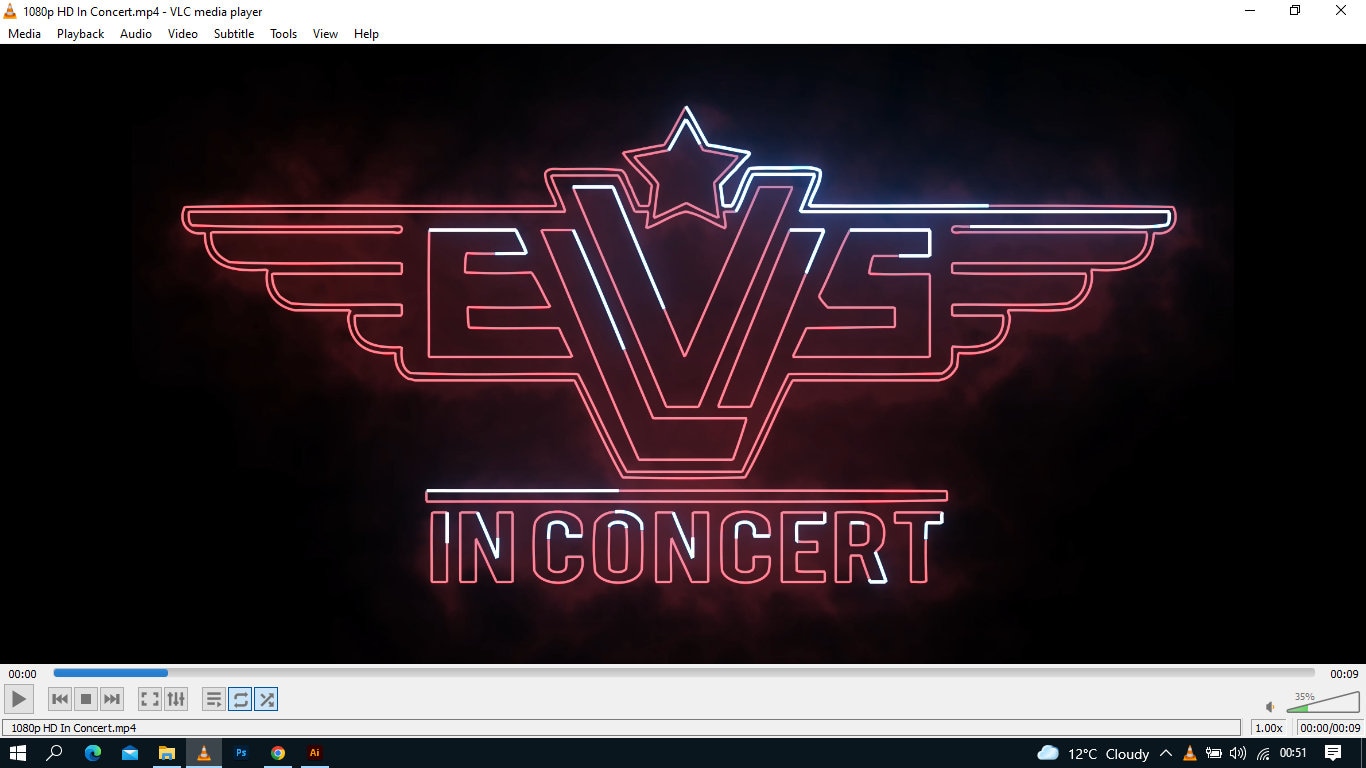 Elvis in concert 1977 dvd - Etsy 日本
