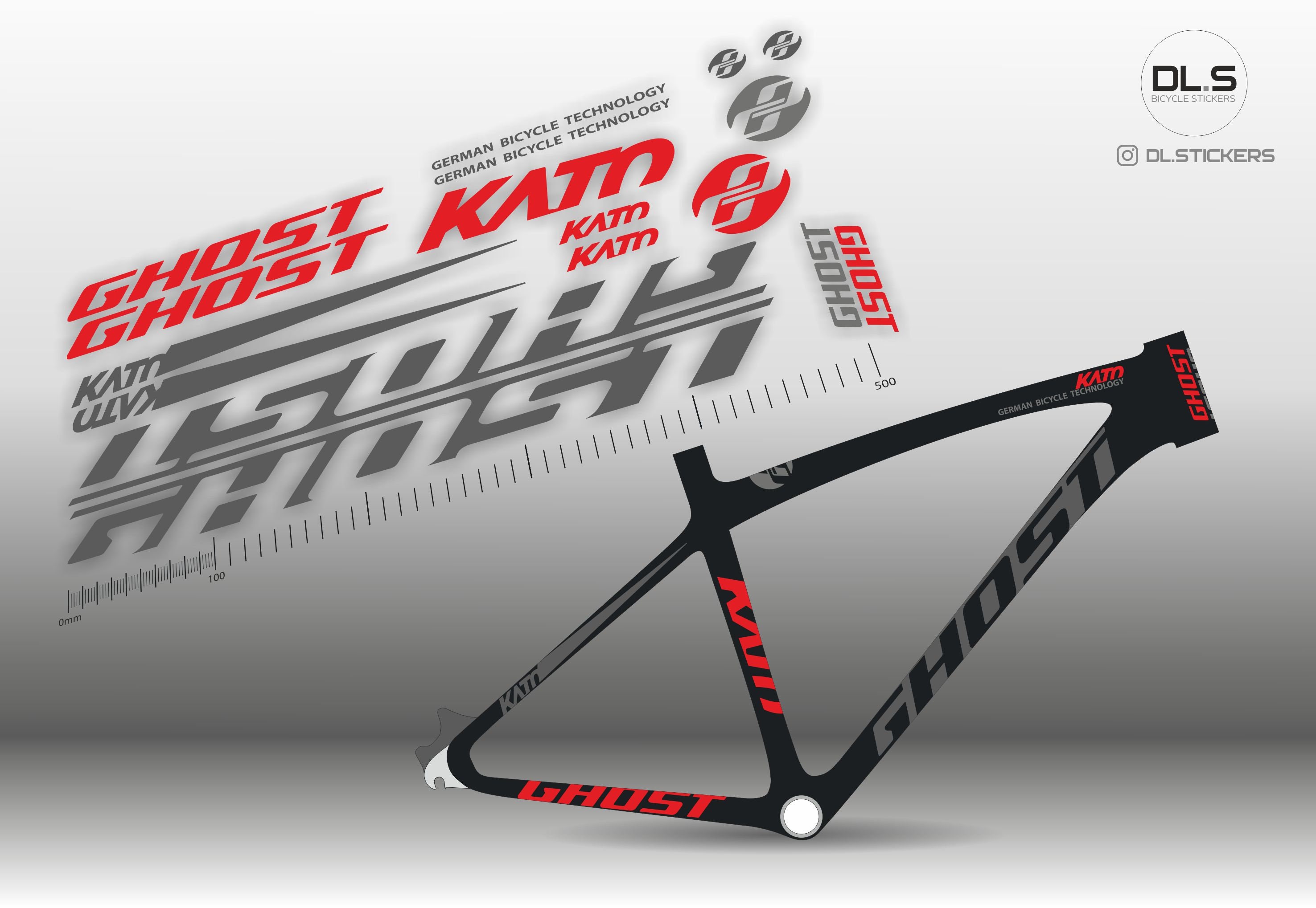 Fuji Bike Frame Decals atelieryuwa.ciao.jp