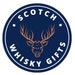 Scott