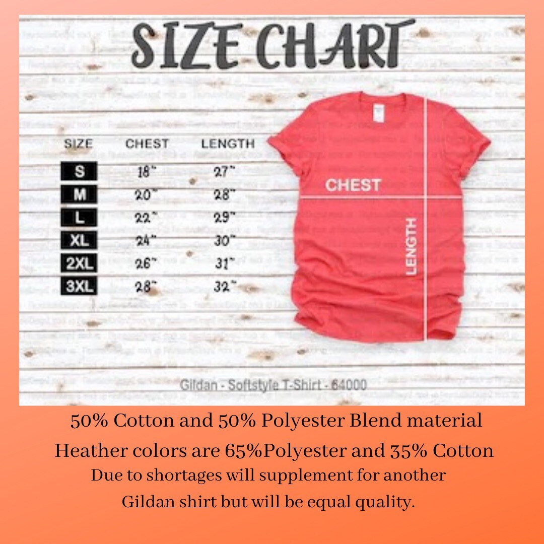 Thats Correct and the Horse You Rode in On - Etsy