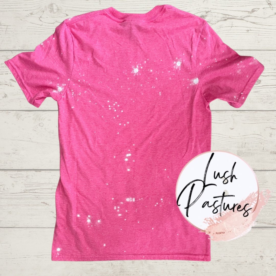 Thats Correct and the Horse You Rode in On - Etsy