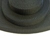 Dog Tracking Lead - 25mm Heavy Webbing, 5ft To 100ft Lengths, 20 Color Options