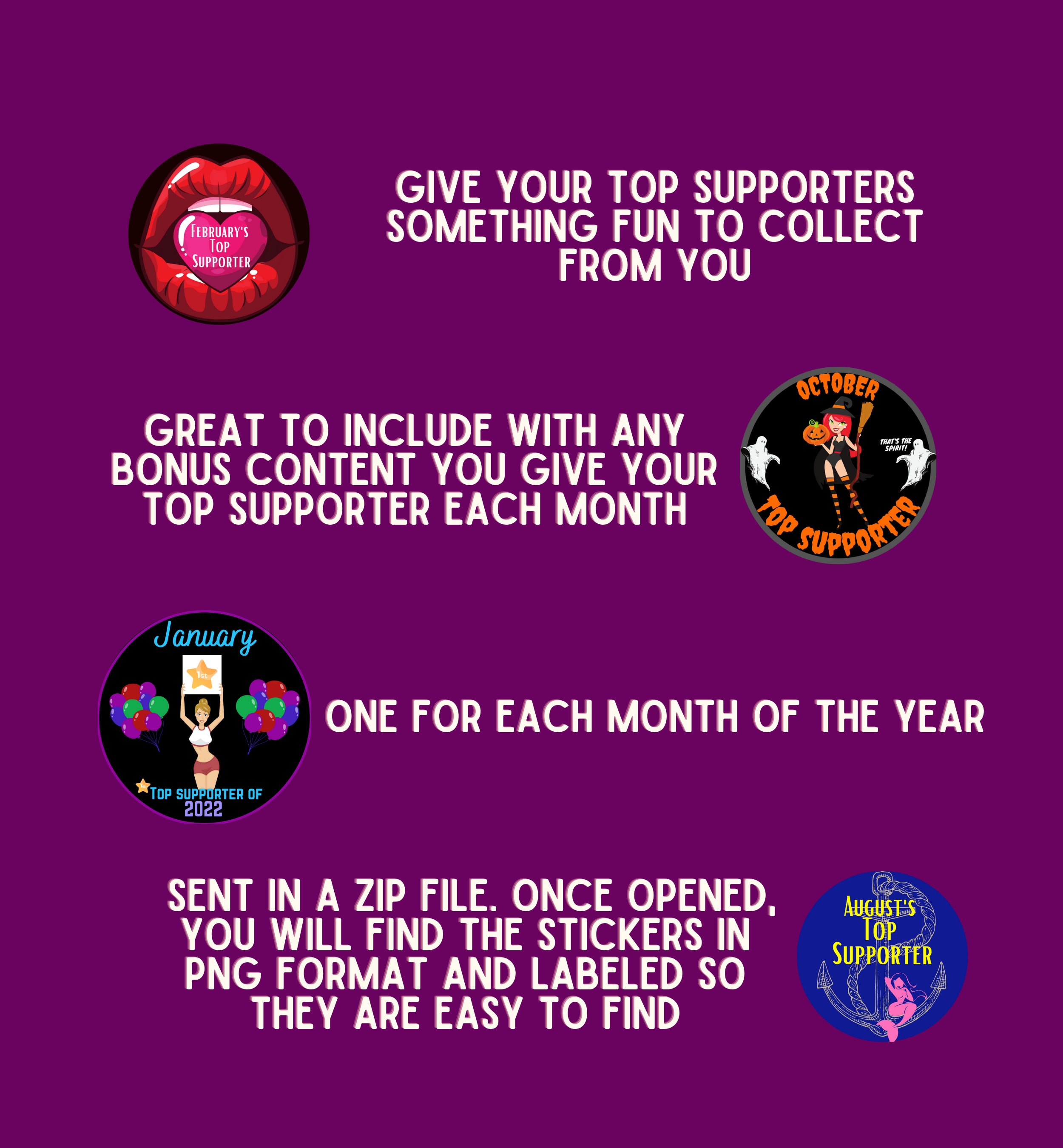 Art & Collectibles Drawing & Illustration Digital and other fan sites