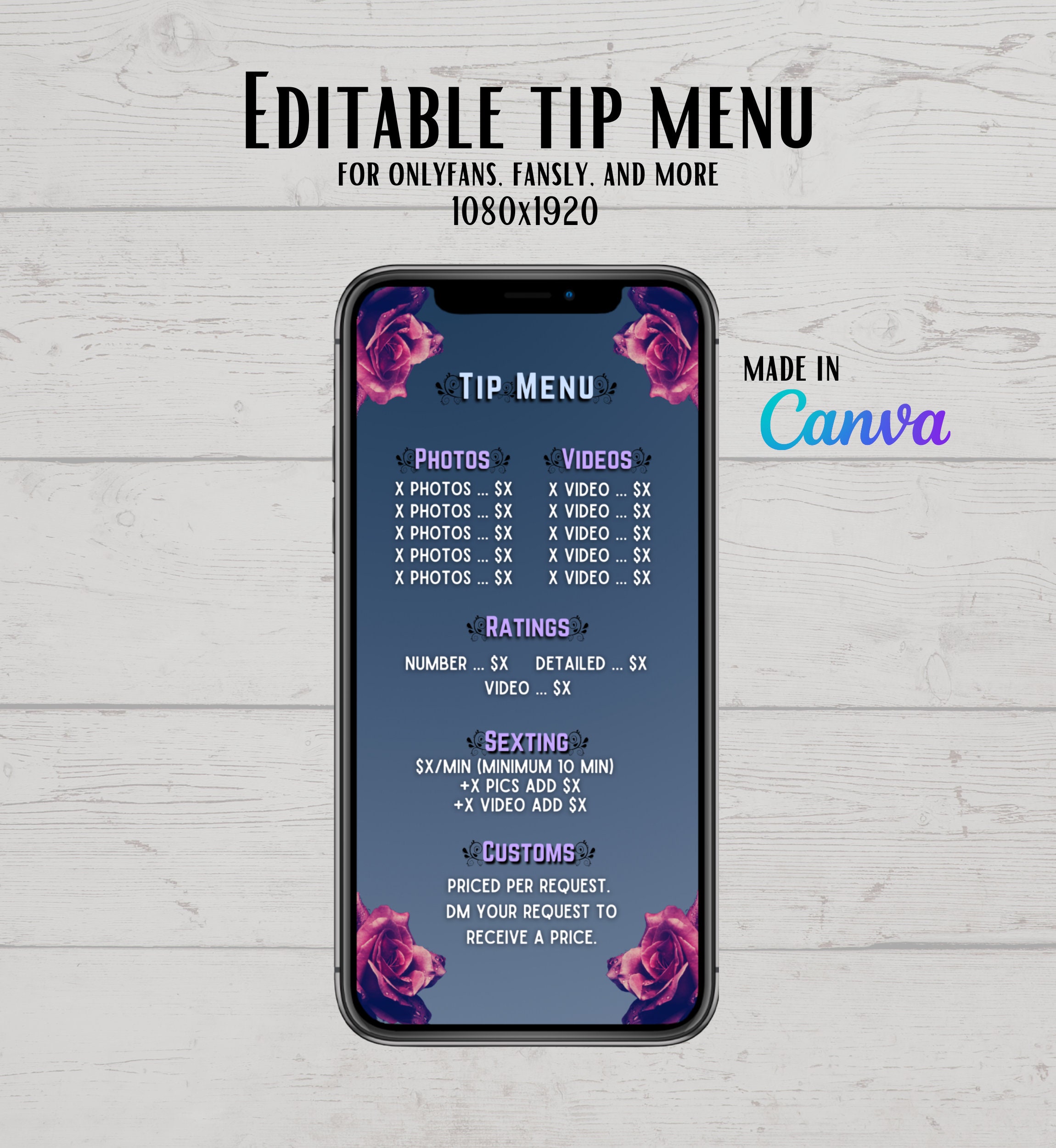 editable-tip-menu-for-onlyfans-fansly-and-more-etsy-espa-a