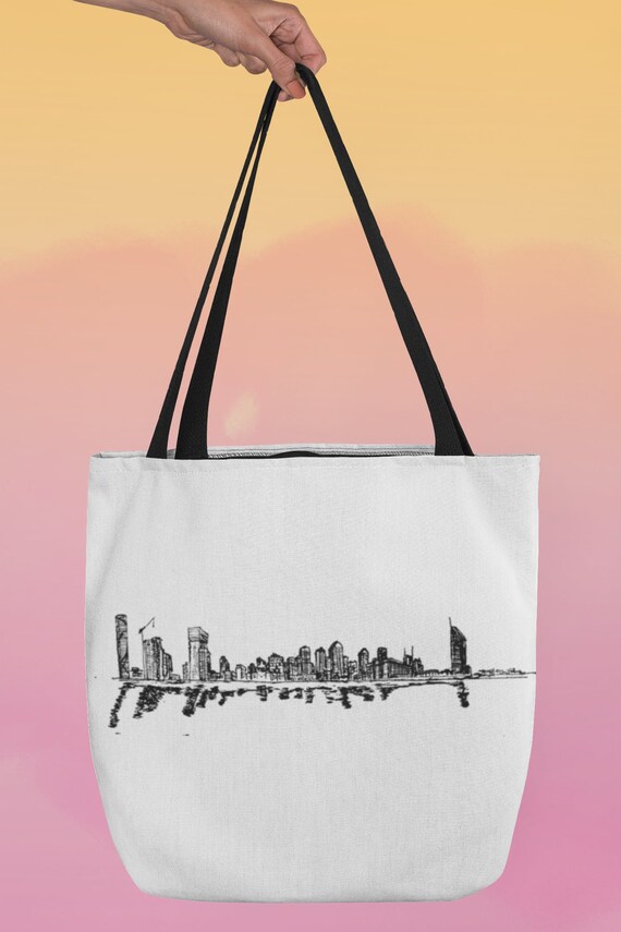 Bag shops brisbane hotsell