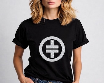 Womens T Shirt - Black, Pink, Burgundy, Grey, Beige, Red, Green, Navy Or White - Circus Tour - Take That - Concert