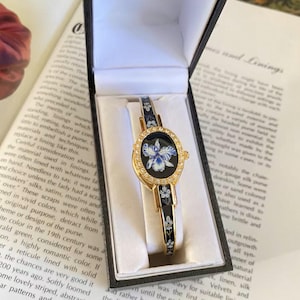 Andre mouche watch - Etsy 日本