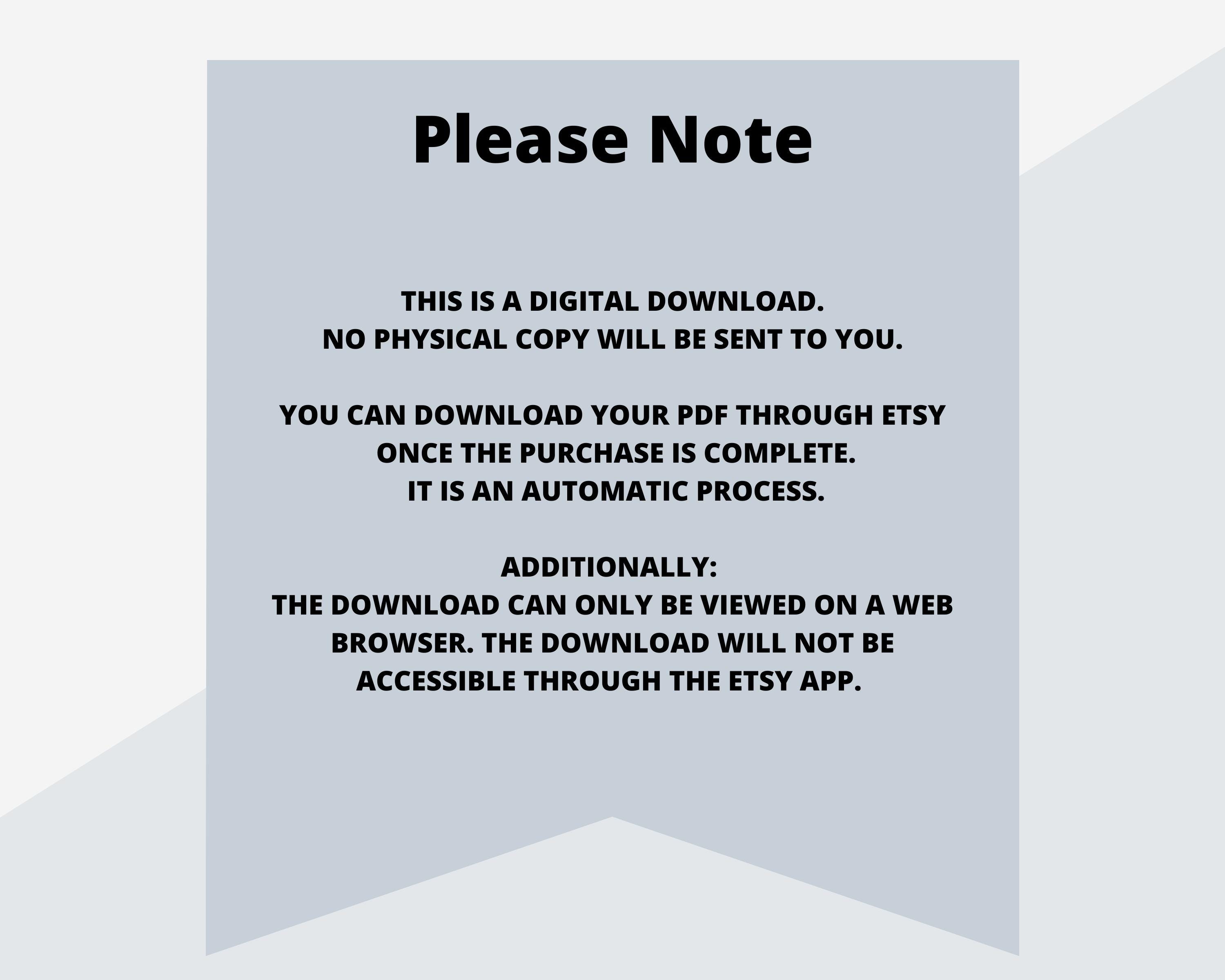 Logotherapy Worksheets.pdf Therapy Worksheets Bundle for Professionals. Add Your Logo & Colors ...