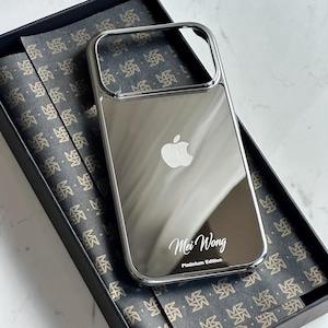 Versace Phone Case - Etsy Hong Kong