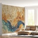 see more listings in the FLORAL | Wall Mural section