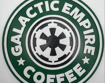 Buy Starbucks Starwars Coffee Logo Svg Png online in USA