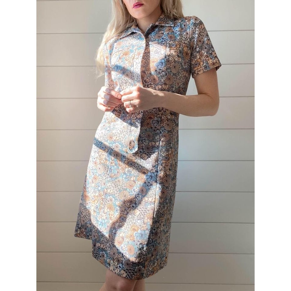 Frock house cheap