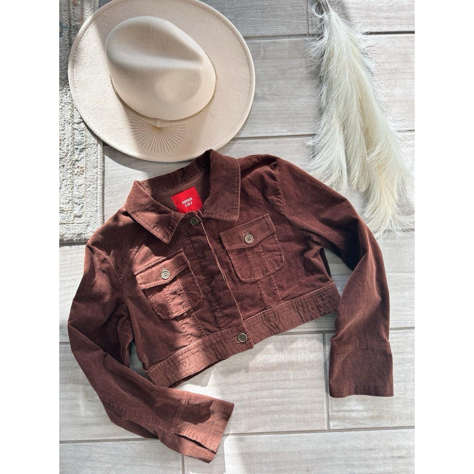 Catorce ジャケット♀2 Catorce ジャケット♀2 カルゼダブルフェイス