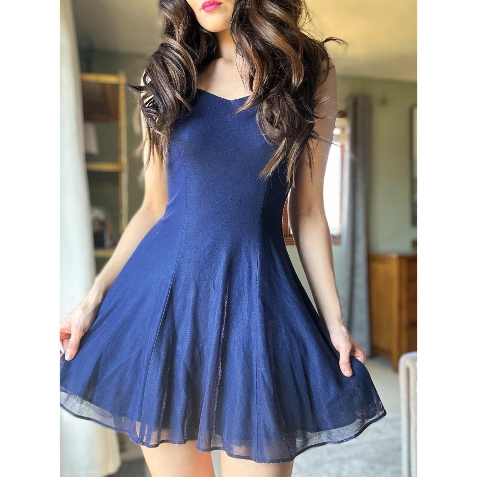 sachin and babi light blue dress HIRE: Red Tassel Jazz Flapper Dresses – Blackfeather Dancewear