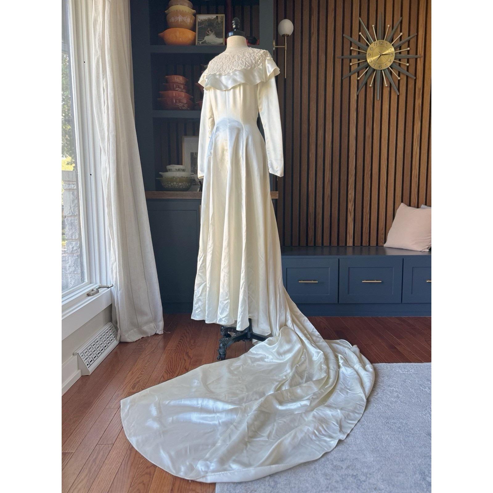 Vintage vivienne westwood wedding dress - Etsy 日本