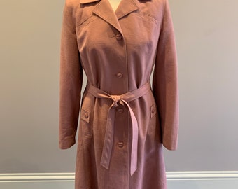 dannimac mens jackets