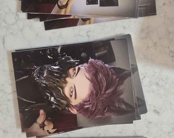 Stray Kids Official Fanclub STAY 3rd Third Generation Home Sweet
