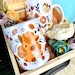 see more listings in the Mug pokemon  section