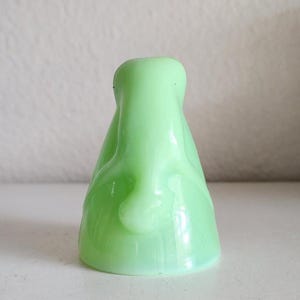 Mckee Bottoms up Shot Glasses - Etsy