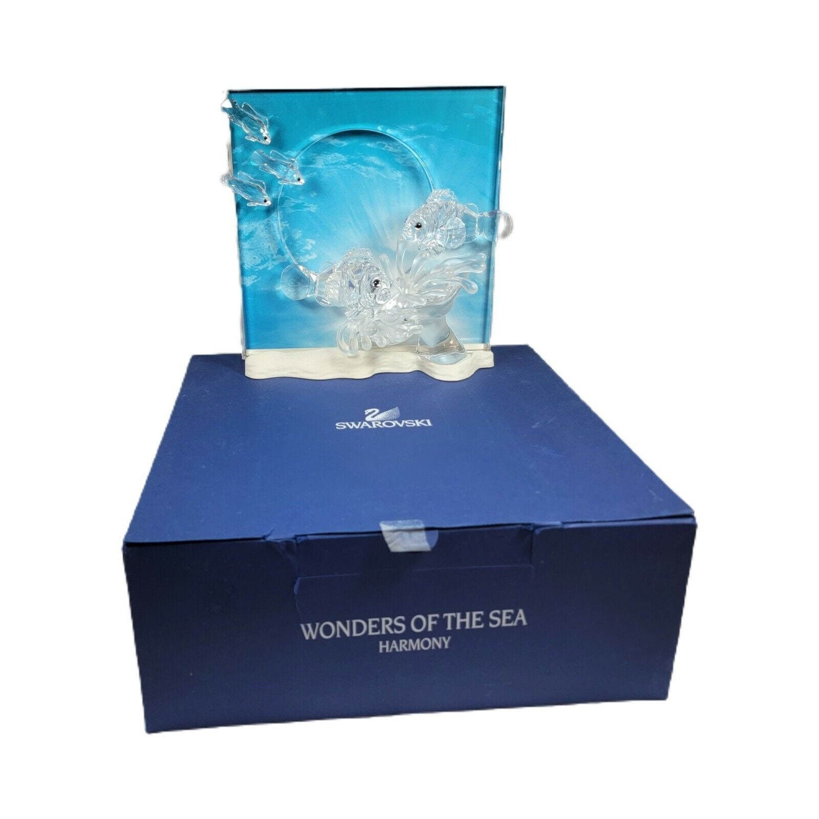 Disney Swarovski Crystal Figurines for sale 109 ads for used Disney Swarovski Crystal Figurines