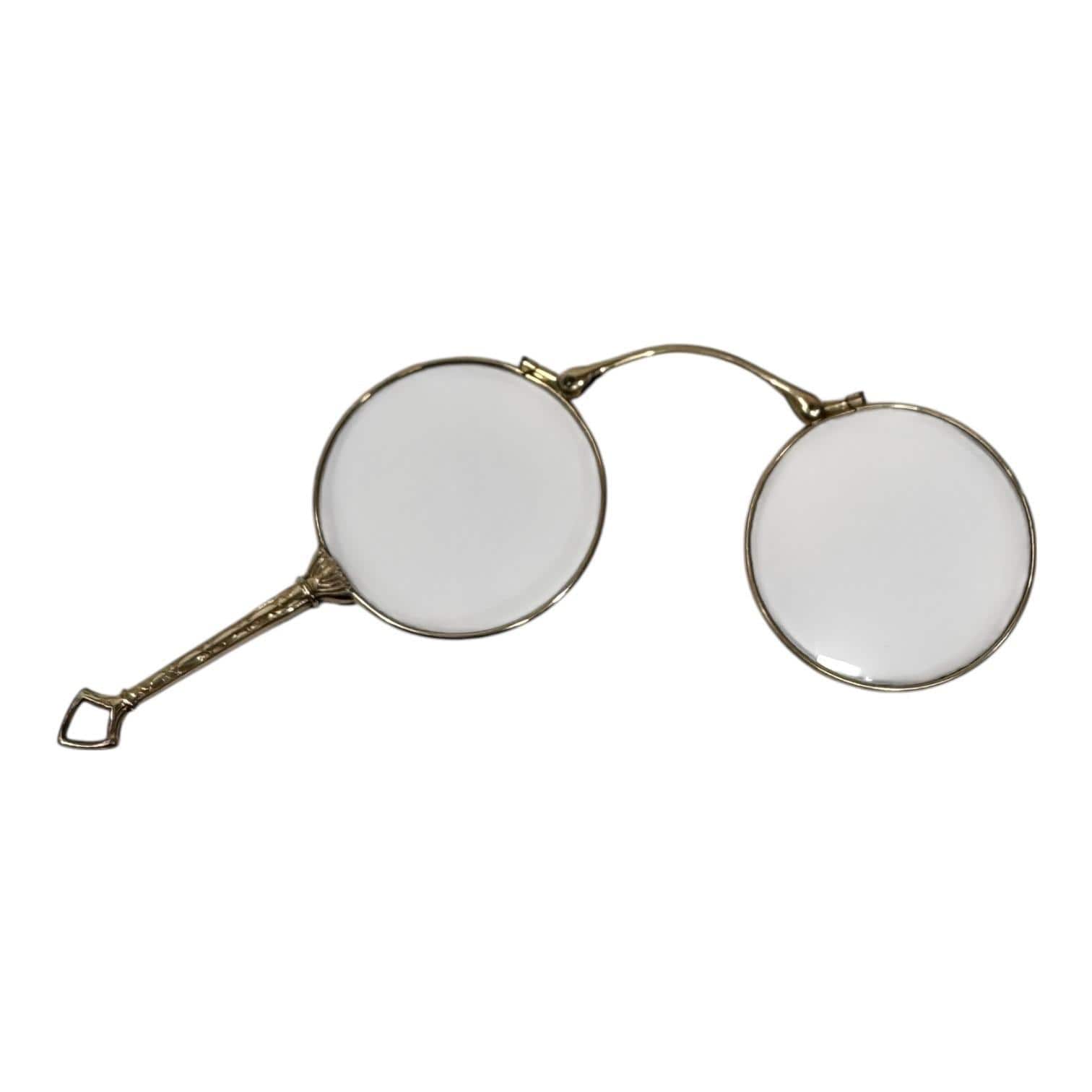 18th century eyewear - Etsy 日本