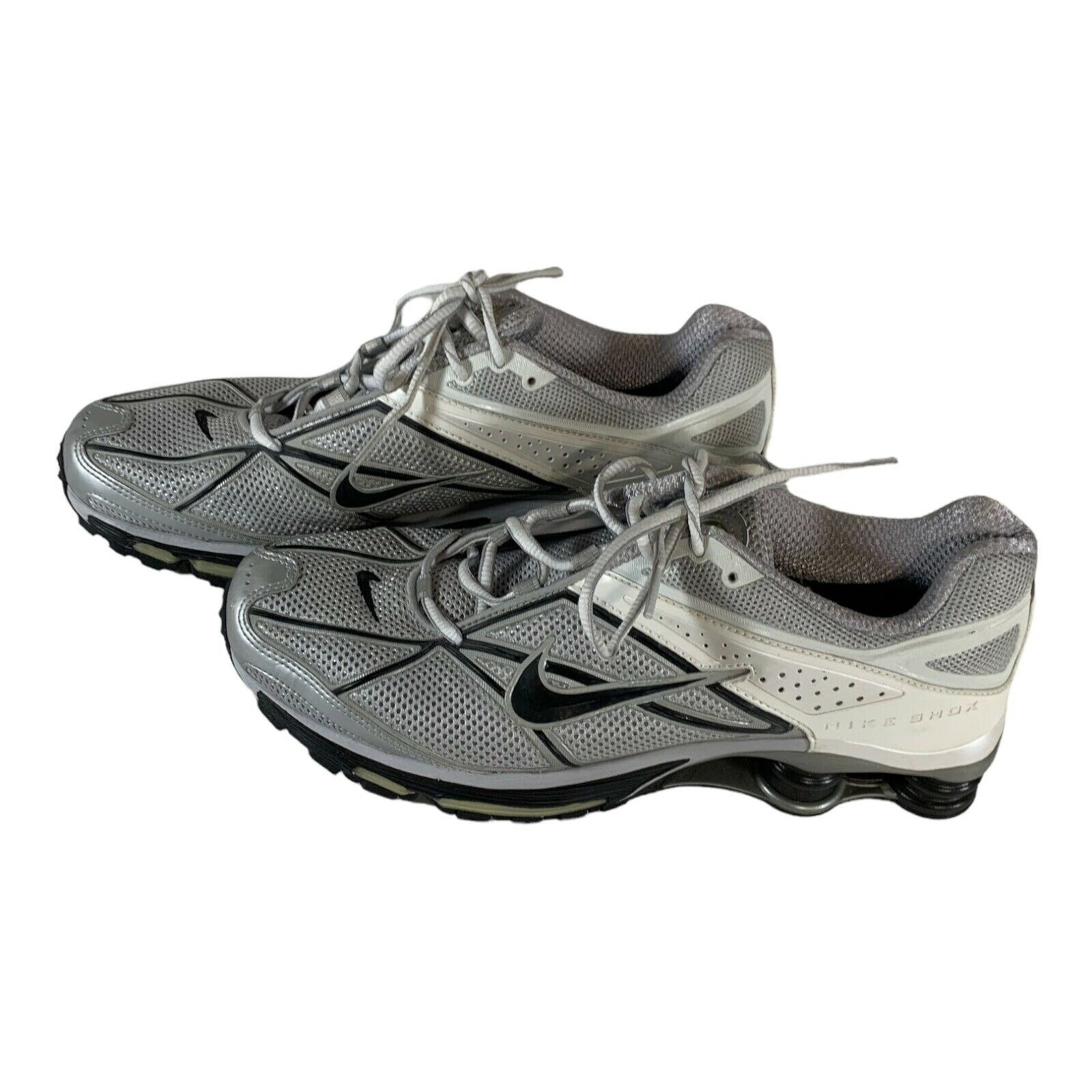 nike shox afterpay australia