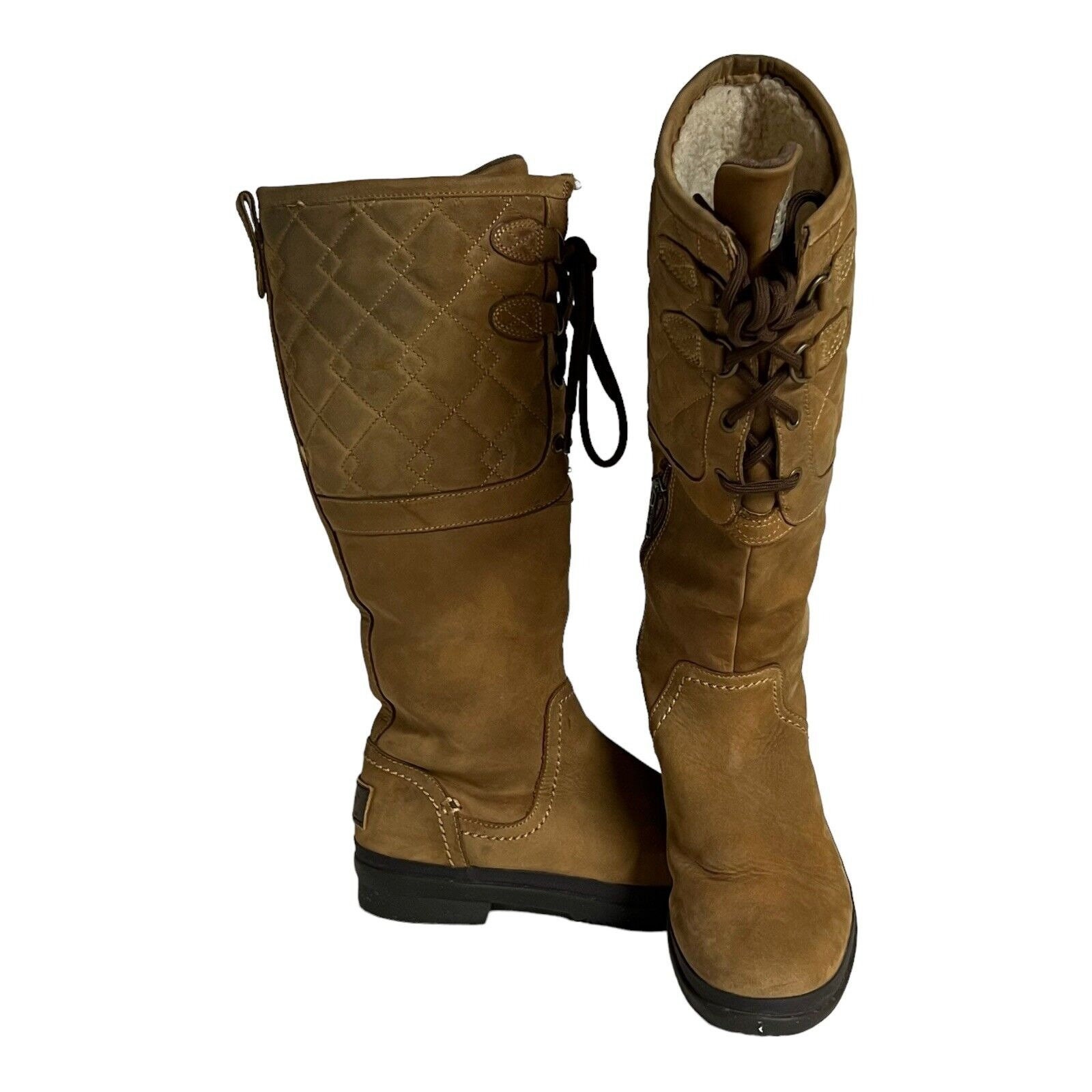 ugg sundance waterproof chestnut