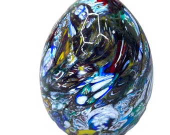 バレンティーノ ロッシ 2026 A3 カレンダー - Etsy 日本