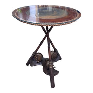 May include: A rustic wooden sign with the text "Welcome to our home" in a handwritten style. The sign features a distressed finish and a simple, inviting design, perfect for a front porch or entryway.