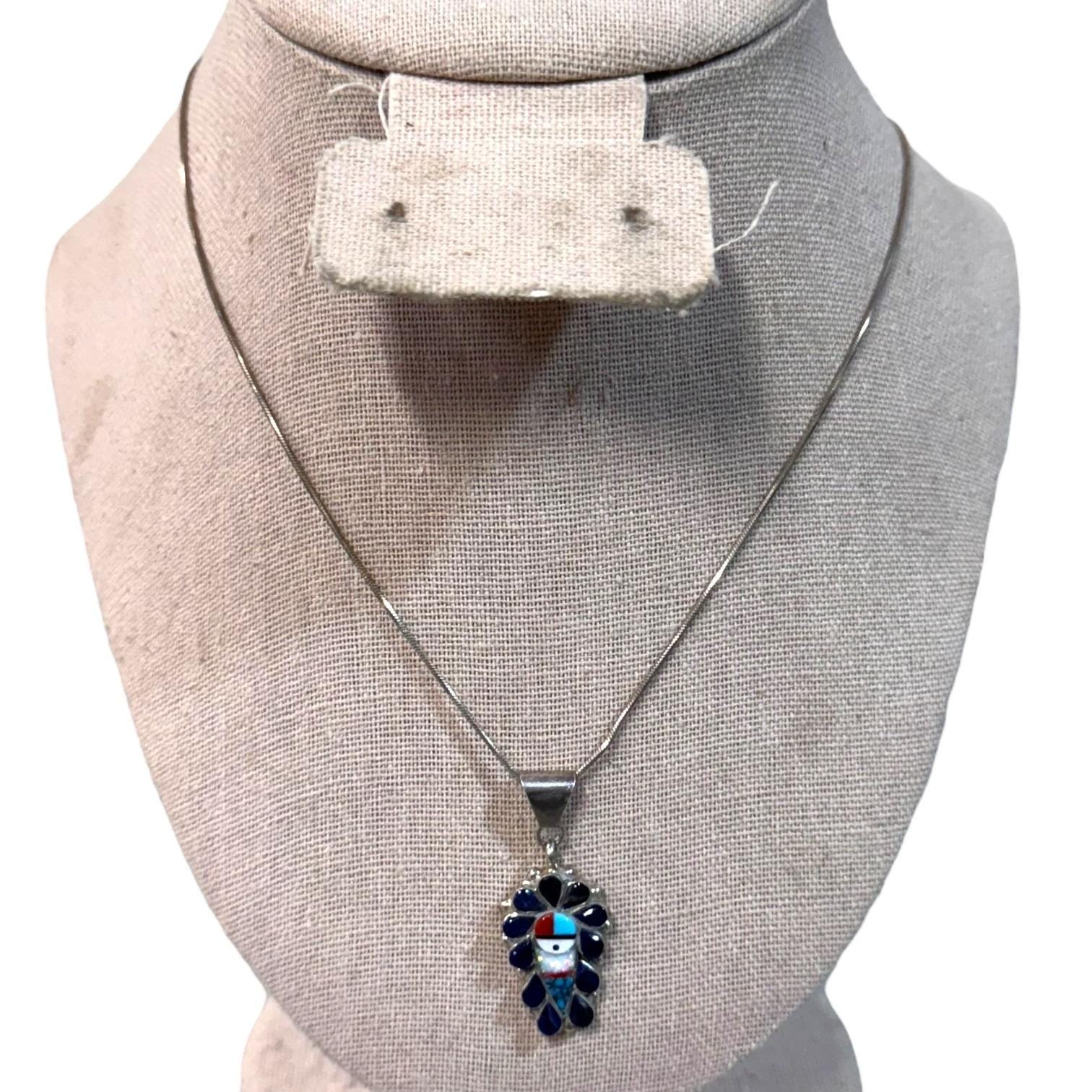 アクセサリー Yamamura XB2 Cores Featuring Mythra Pyra Malos and Pneuma as Acrylic