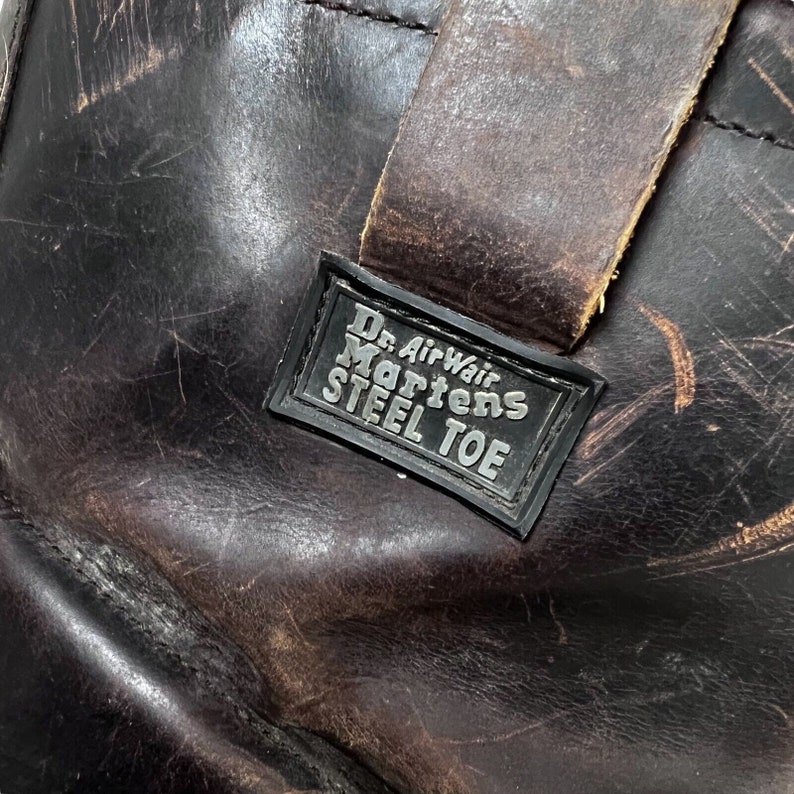 mens-dr-martens-steel-toe-work-boots-size-14-aw140-cowboy-etsy-new