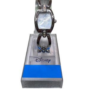 Cinderella Watch With Slipper - Etsy UK display picture 3
