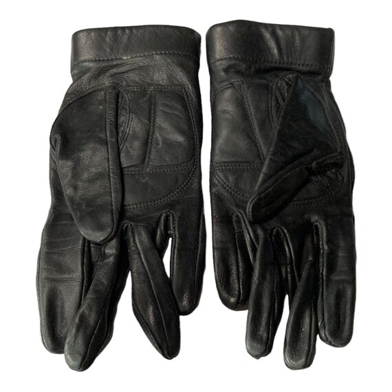 harley davidson womens winter gloves