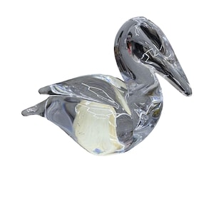 Marcolin Art Crystal - Etsy