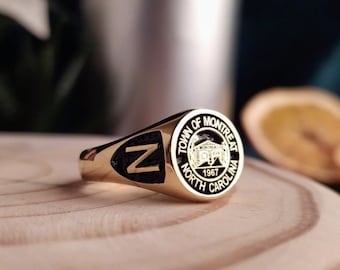 Side Engraving Addon