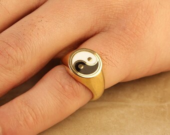 Any Color Enamel Addon