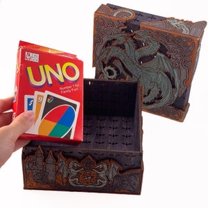 9 Pezzi Asse Motore Da 3,17 Mm Un 5 Mm Cambio Su Albero - Foto 8