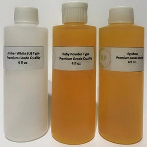 Compare To Mango Butter Type Perfume Body Oil for Body, Candles, Soaps, Incense, Perfume or Burning Oil - Various Sizes