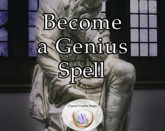 Become a Genius - Free yourself from making dumb mistakes... Be the wise and smart person you really can be