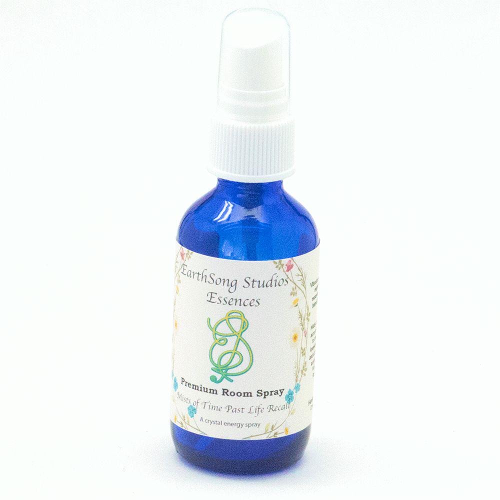 Mist of Time Spray