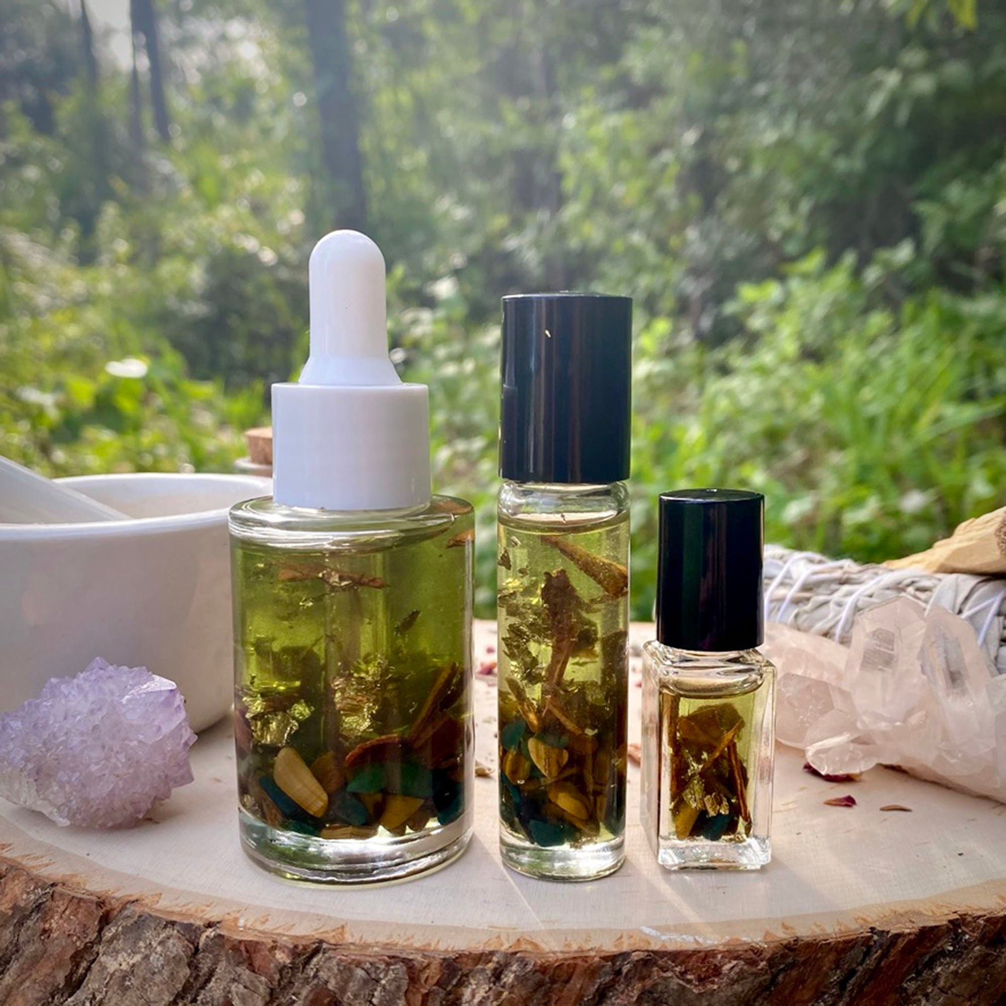 Money Drawing Essential Oil Herbs and Botanicals Soap Bar Wicca Pagan  Ritual Bath Manifest Financial…See more Money Drawing Essential Oil Herbs  and
