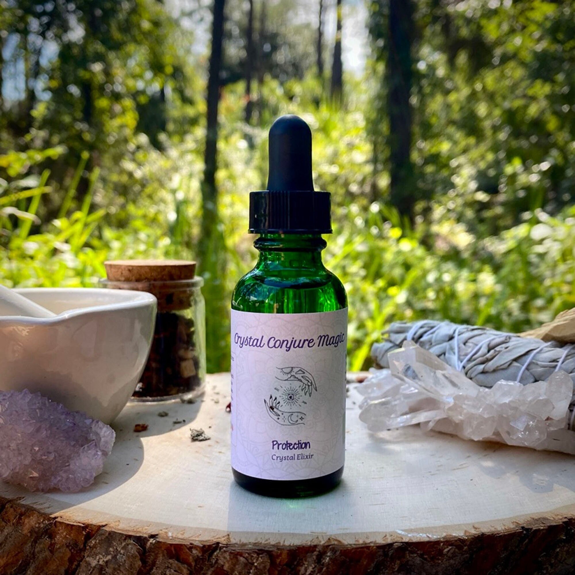 Humble roots cbd coupon code